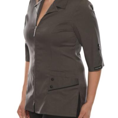 Carolyn Design 71902